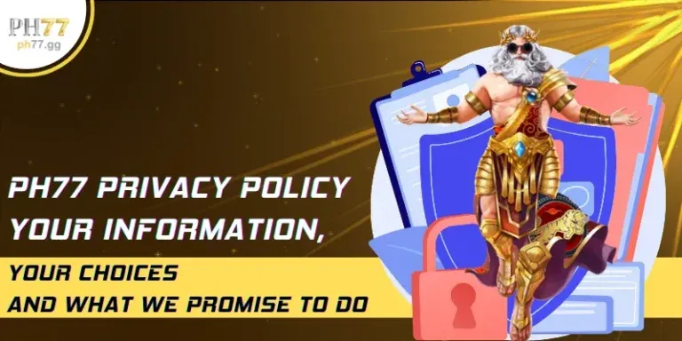 Hướng dẫn chơi bắn cá cơ bản