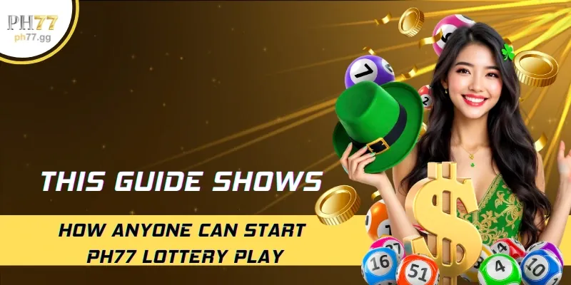 Chương trình VIP độc quyền của ga179 khuyến mãi