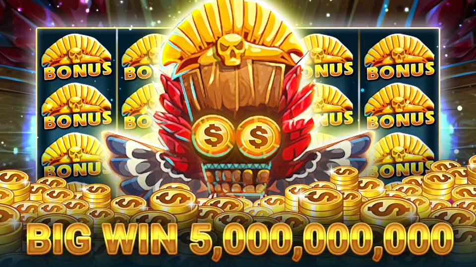 Nổ Hũ Jackpot Lũy Tiến tại ga179 khuyến mãi