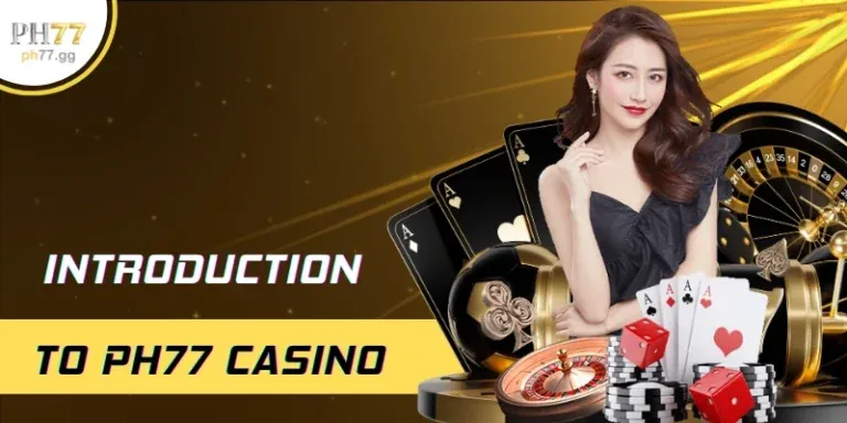 Hoàn trả hàng ngày cho game slot