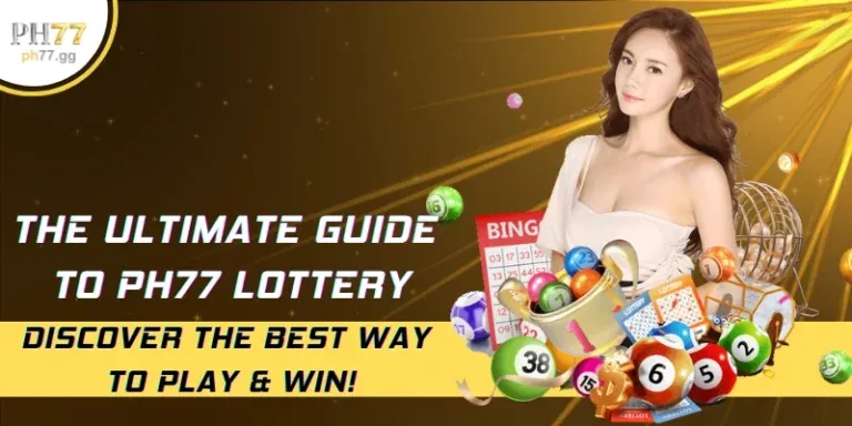 Đặc quyền và lợi ích VIP
