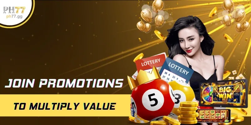 Trải nghiệm casino trực tuyến đẳng cấp tại ga179 khuyến mãi
