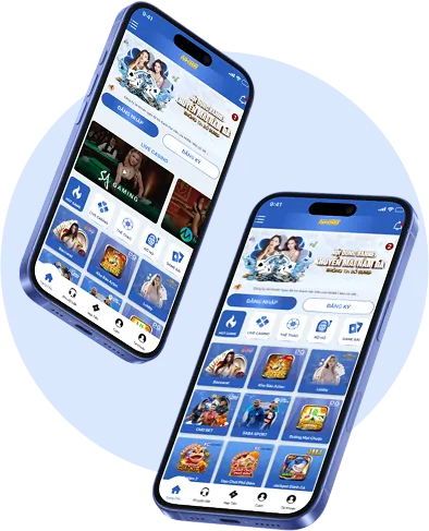 Truy cập nhanh chóng trên di động