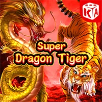 Hình ảnh mô tả quá trình thu thập và bảo mật dữ liệu người dùng tại ga179 khuyến mãi