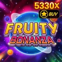 Luật chơi Casino trực tuyến ga179 khuyến mãi