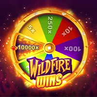 Slot Game & Bắn cá