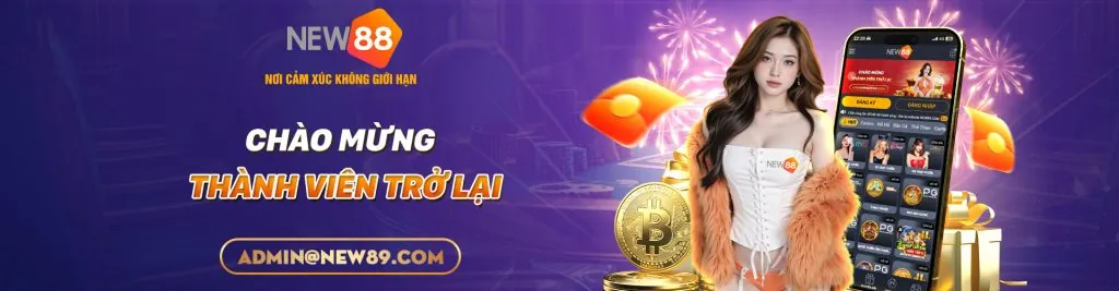 Phân Tích Khuyến Mãi Mới Nhất ga179