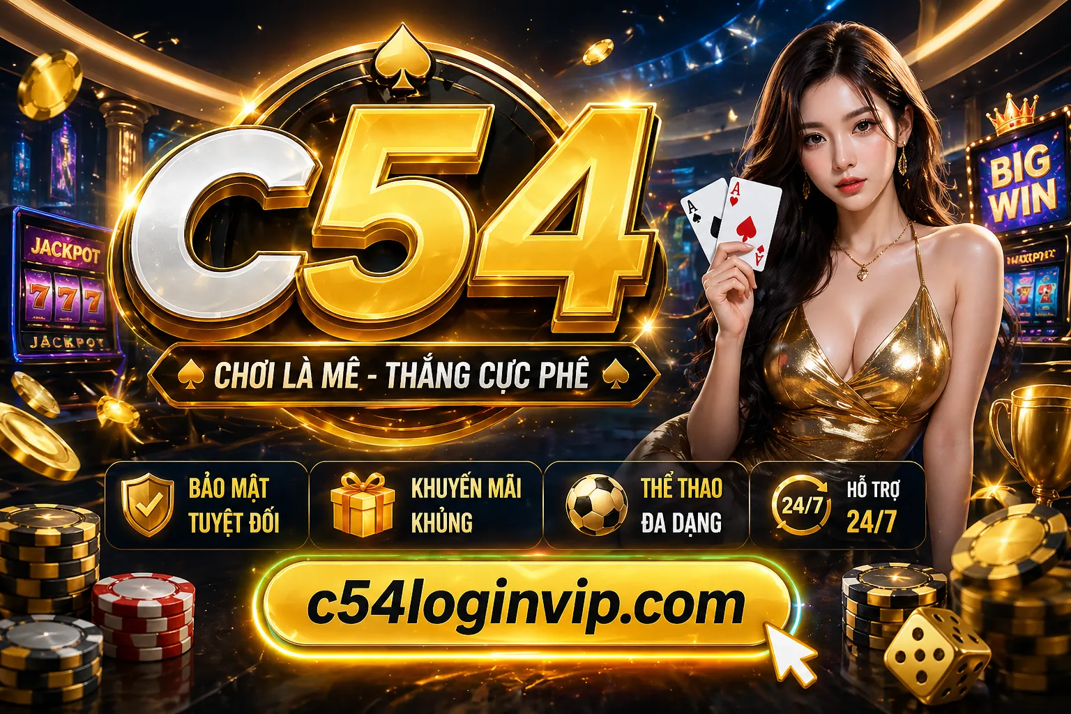 Blog ga179 Khuyến Mãi - Cập Nhật Thông Tin Mới Nhất