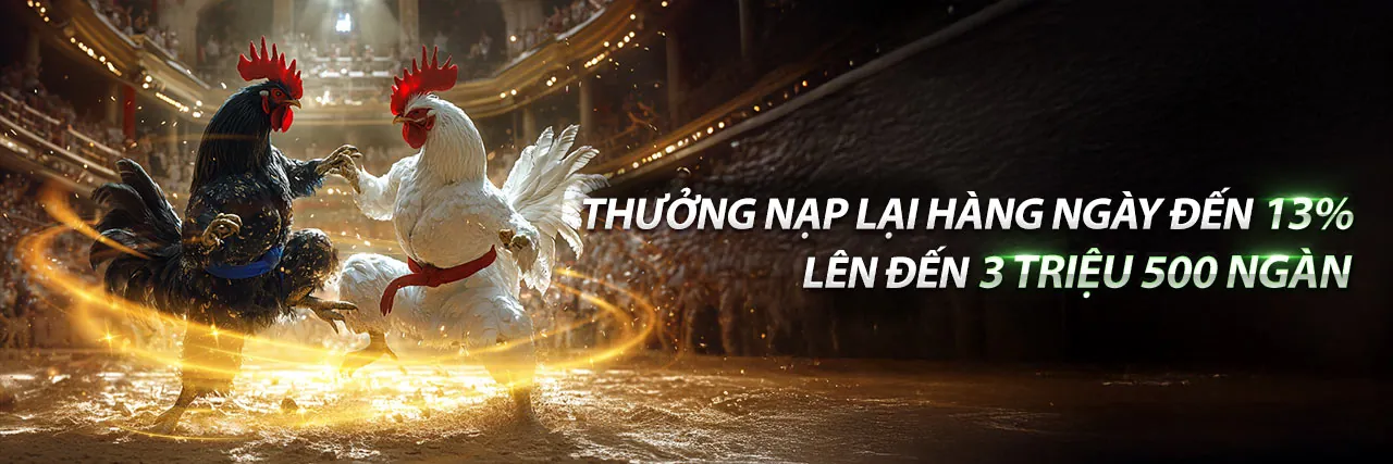 Sân vận động bóng đá với đèn sáng rực, tượng trưng cho cá cược thể thao ga179 khuyến mãi