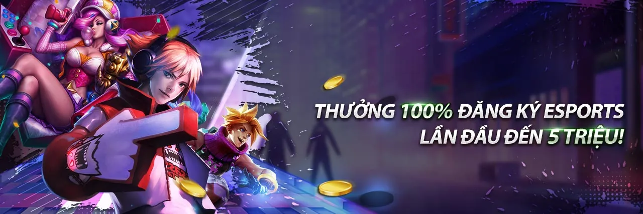 Máy đánh bạc ga179 khuyến mãi với đồ họa sống động và giải độc đắc lớn