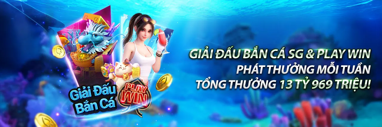 Hình ảnh chính trang Câu hỏi thường gặp ga179 khuyến mãi