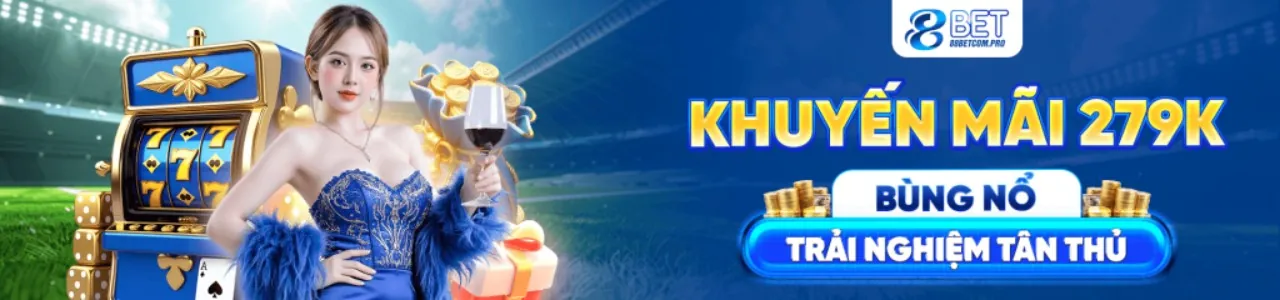 Tin tức và ưu đãi mới nhất từ ga179 khuyến mãi