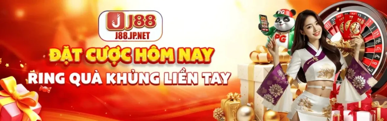 Cá cược thể thao GA179 Khuyến Mãi 2026