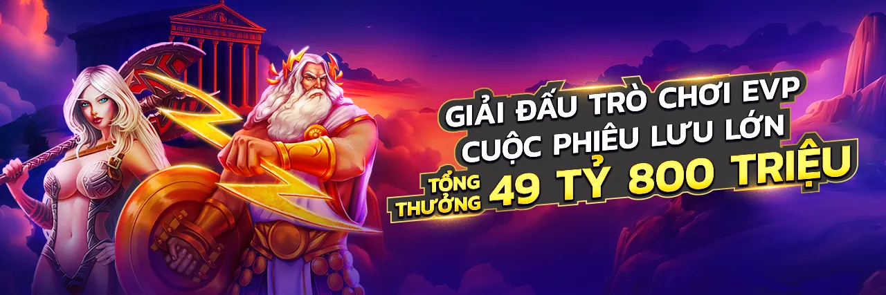Chương trình VIP ga179 khuyến mãi độc quyền