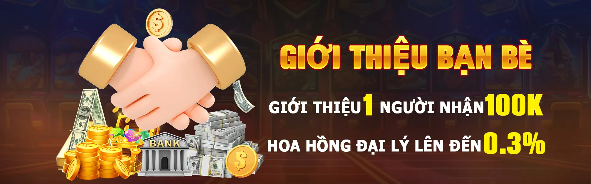 Hình ảnh hỗ trợ khách hàng ga179 khuyến mãi