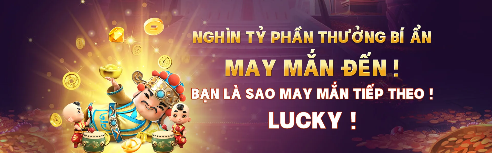 Hình ảnh nền về đăng ký an toàn tại ga179 khuyến mãi với giao diện xanh vàng
