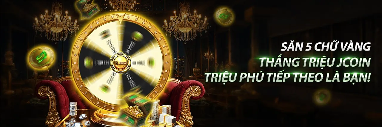 Thế giới Bắn Cá sôi động tại ga179 khuyến mãi