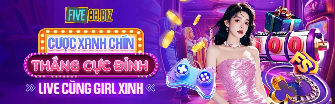 Tổng quan chương trình VIP