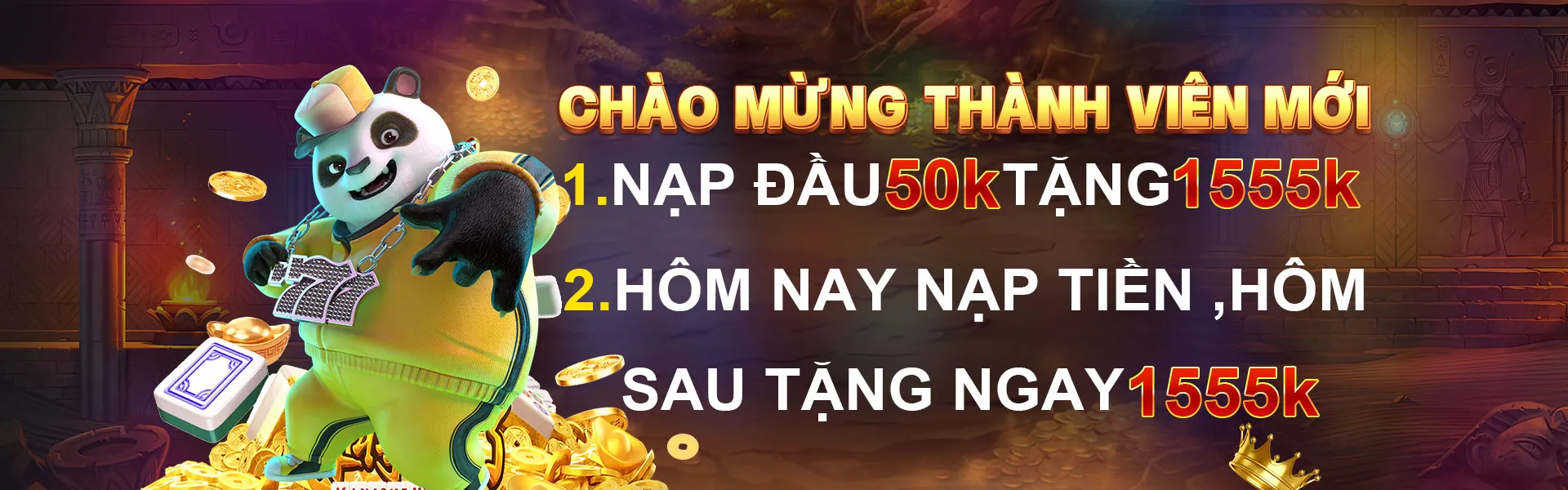 Hình ảnh quảng bá các ưu đãi mới nhất của ga179 khuyến mãi