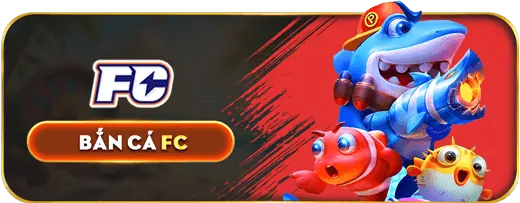 Hoàn Trả Cược Hàng Ngày/Tuần