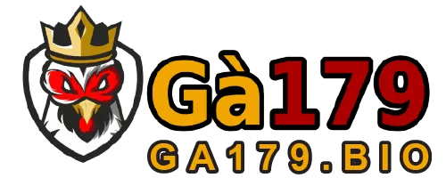 ga179 khuyến mãi