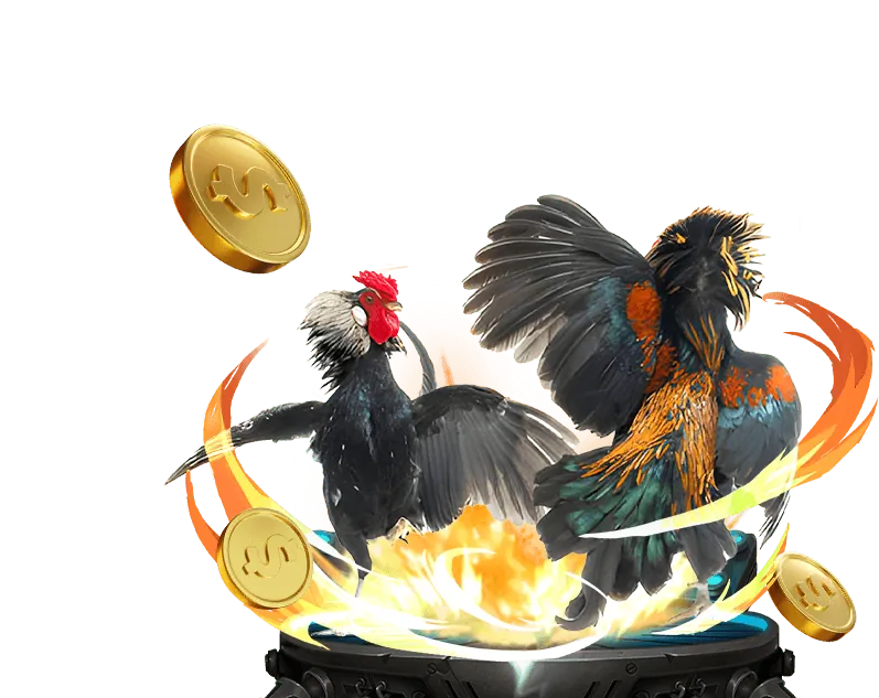 Kho game đa dạng tại GA179 Khuyến Mãi
