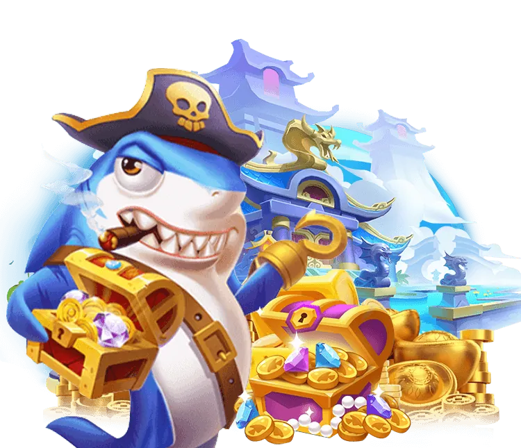 Trò chơi slot cổ điển Fruit Mania