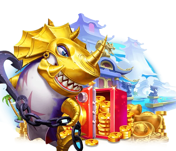 Trò chơi slot phiêu lưu Treasure Quest