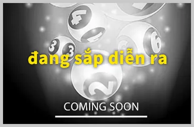 Thành viên VIP nhận phần thưởng độc quyền tại ga179 khuyến mãi