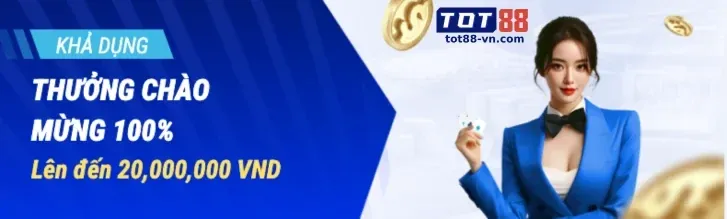Game Nàng Tiên Cá