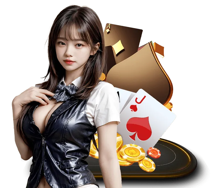 Hướng Dẫn Chơi Game Phổ Biến ga179