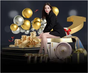 Nạp tiền và nhận khuyến mãi ga179 khuyến mãi